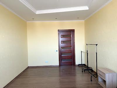 квартира по адресу Старобелоусская ул., 61а