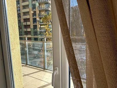 квартира за адресою Анатолія Петрицького вул., 17