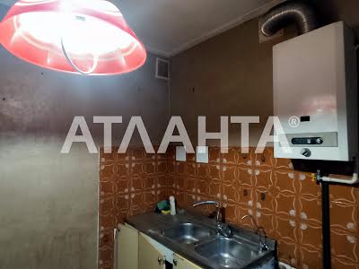 квартира за адресою Фонтанська дорога вул., 51