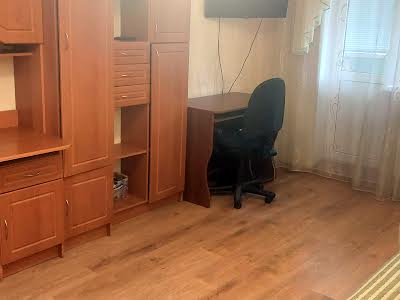 квартира за адресою СКД, 3