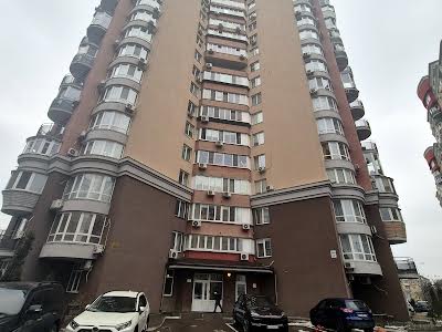 квартира по адресу Юлии Здановской ул. (Ломоносова), 48-А