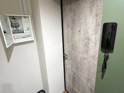 квартира за адресою Юр'єва бульв., 9