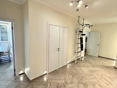 квартира за адресою Степана Рудницького вул. (Академіка Вільямса), 19/14