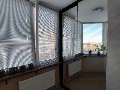квартира по адресу с. Святопетровское, Богдана Хмельницкого ул., 11б