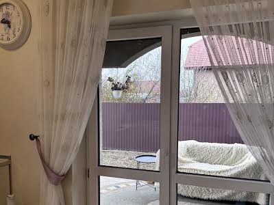 будинок за адресою Залізнична вул.