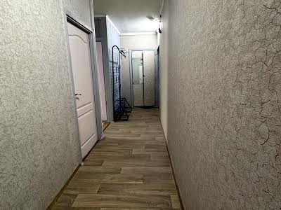 квартира по адресу Героев Труда ул., 68 б