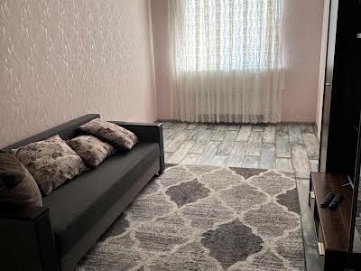 квартира по адресу Лобачевского пер., 7а