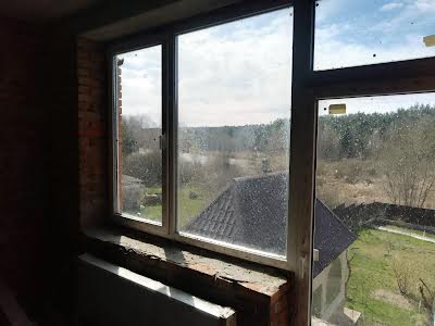 дом по адресу Дмитрівська, 3