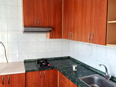 квартира за адресою Салтівське шосе, 242б