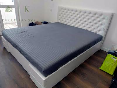 квартира по адресу Величковського І., 15