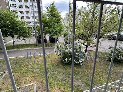 квартира за адресою Харківське шосе, 56
