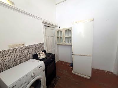 квартира по адресу Дегтярная ул., 5
