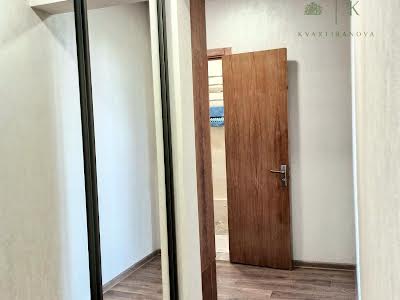 квартира по адресу Победы просп., 68а