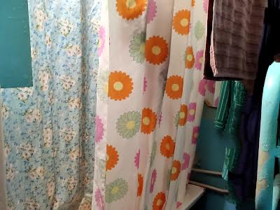 квартира по адресу Липовая ул., 16