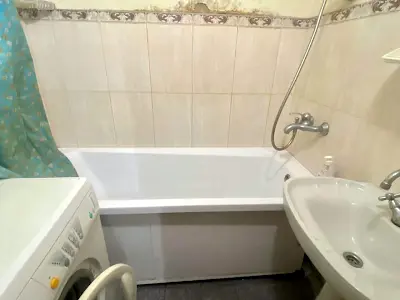 квартира по адресу Леваневского тупик, 7