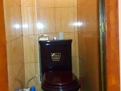 квартира за адресою Васильківська вул., 2а