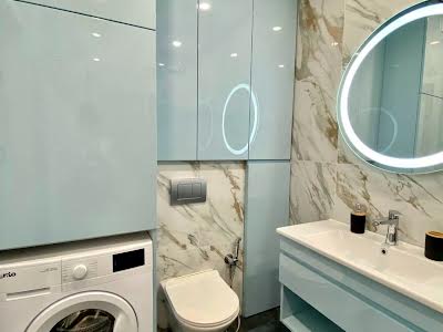 квартира за адресою Генерала Грекова вул., 4