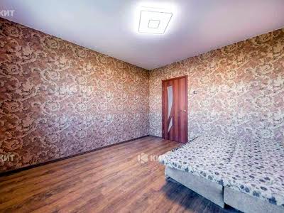 квартира за адресою Нескорених вул. (Героїв Праці), 4в