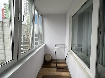 квартира за адресою Сімоненка, 113А