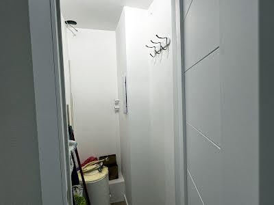 квартира за адресою Академіка Корольова вул., 25