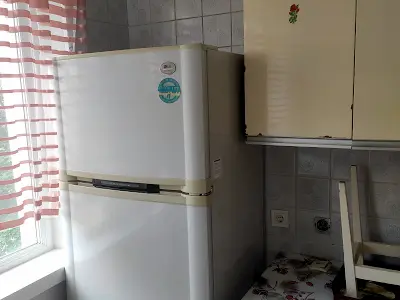квартира по адресу Романа Шухевича просп. (Ватутина), 22-А