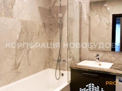 квартира за адресою Дмитра Снігурського вул., 15