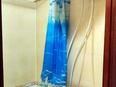 квартира по адресу Радужная ул., 10