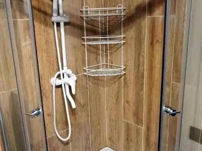 квартира за адресою вул.Бульварно Кудрявська, 17