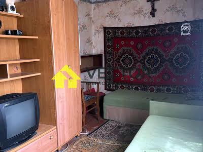 квартира за адресою Капітана Володимира Кісельова вул. (Зигіна), 23