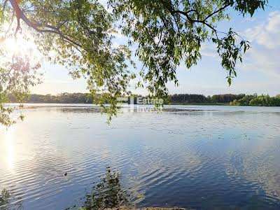 квартира по адресу Кушнарёва ул., 2А