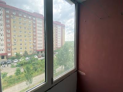 квартира по адресу Новокузнецкая ул., 47