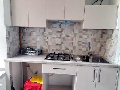квартира по адресу Базарная ул., 102