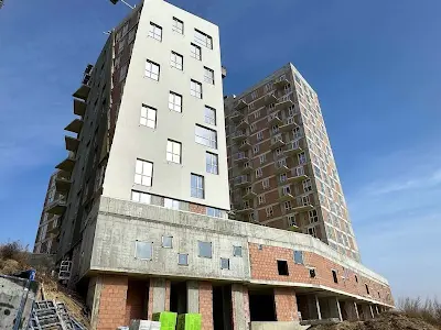 квартира по адресу Щурата ул., 12