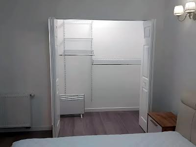 квартира по адресу Крайківського, 5