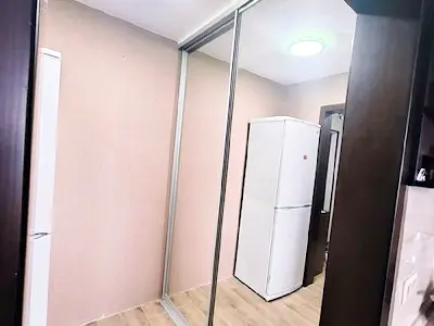 квартира по адресу Тираспольская ул., 60