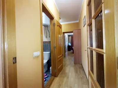 квартира за адресою Микільський пров. (Січневий), 9
