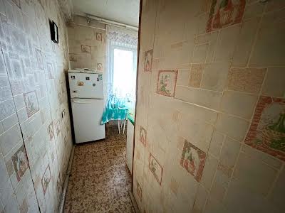 квартира по адресу Полярная ул., 11