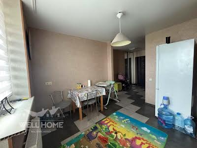 квартира за адресою Набережна вул., 6-Г