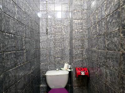 квартира за адресою Бережанська вул., 16