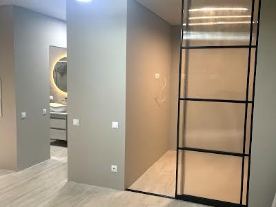 квартира за адресою Мира, 41
