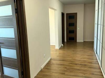 квартира за адресою Данила Щербаківського вул. (Щербакова), 52
