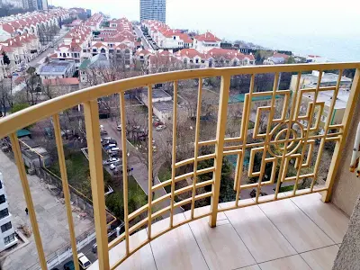 квартира за адресою Аркадійське плато вул. (Гагаринське плато), 5а к2