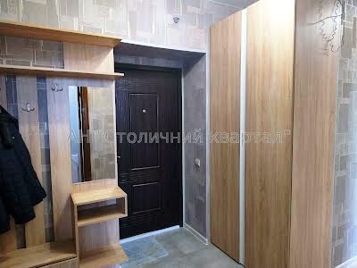 квартира по адресу Мира ул., 12
