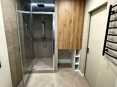 квартира за адресою Сімейна вул., 5