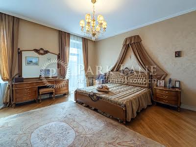 квартира за адресою Дарвіна вул., 7