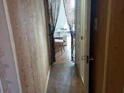 квартира по адресу Богатырская ул., 16
