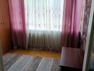 квартира за адресою Білоруська вул., 28