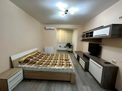 квартира за адресою Юліана Целевича вул., 10