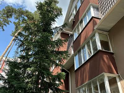 квартира по адресу Літературна ул. (Чехова), 4-І