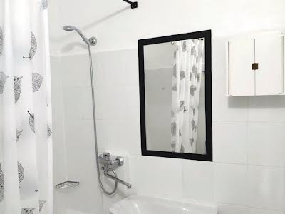квартира за адресою Деміївська вул., 35